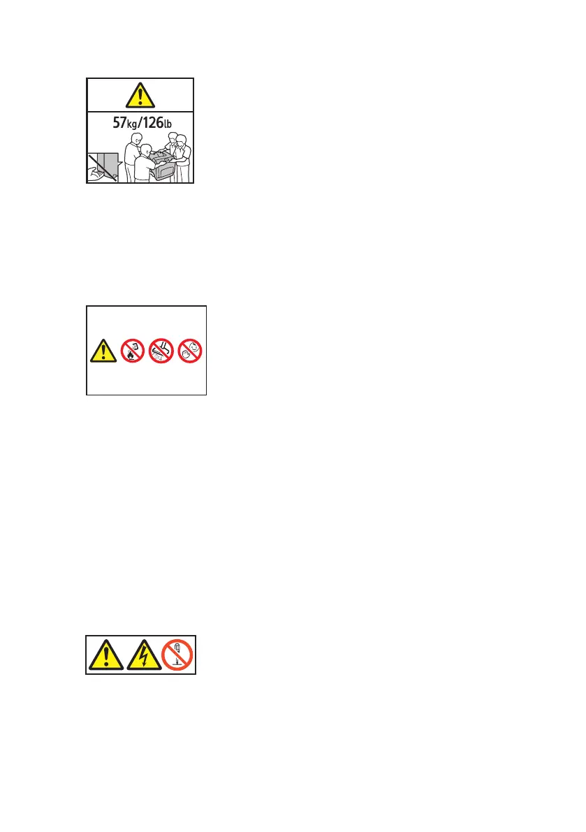 Page #145 background image
