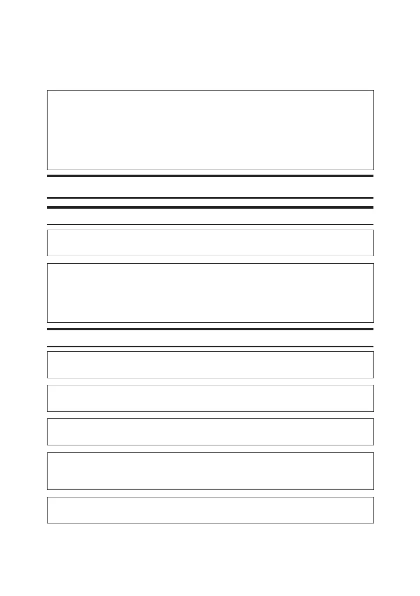 Page #164 background image