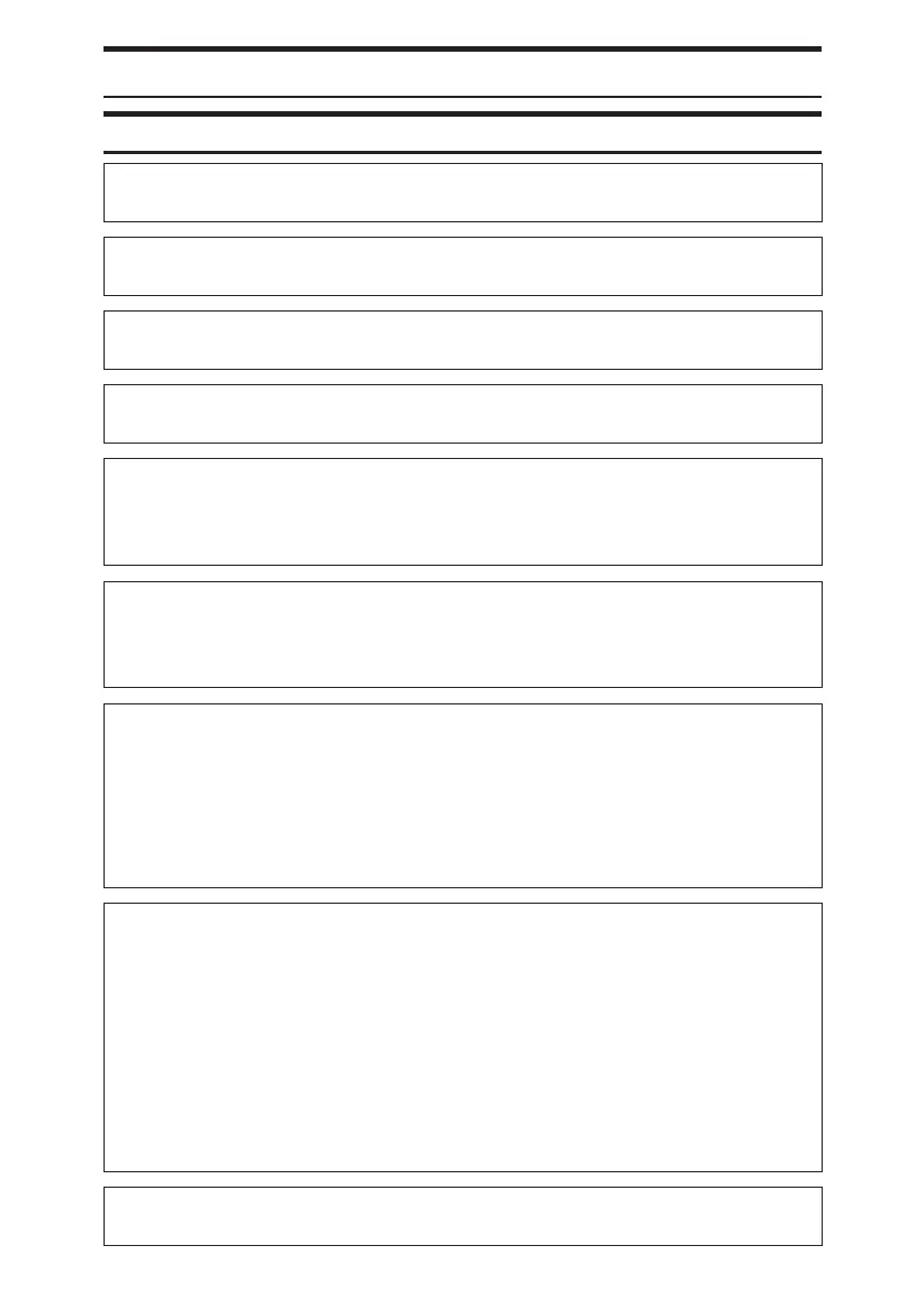 Page #165 background image