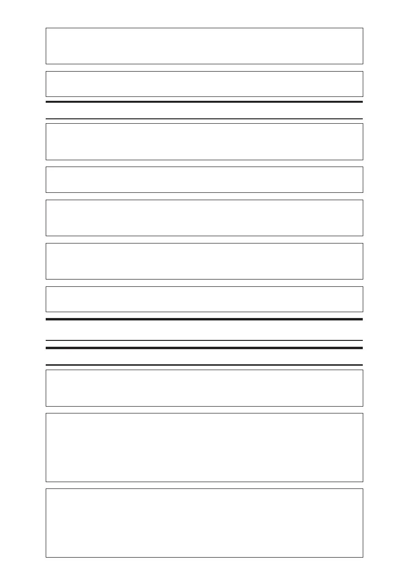 Page #166 background image