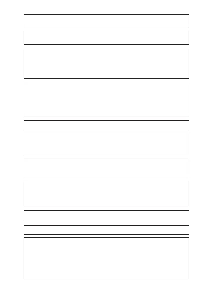 Page #167 background image