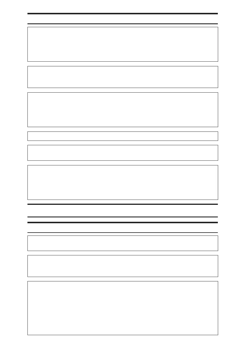 Page #168 background image