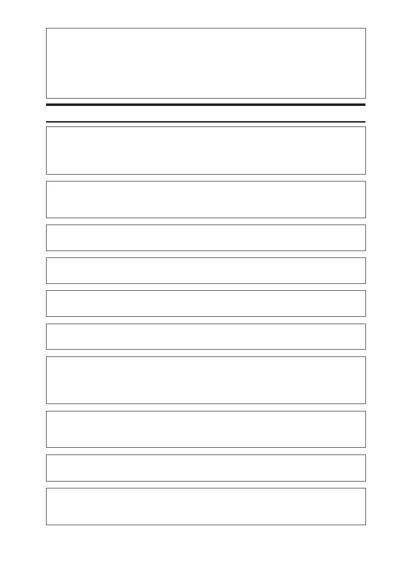 Page #169 background image