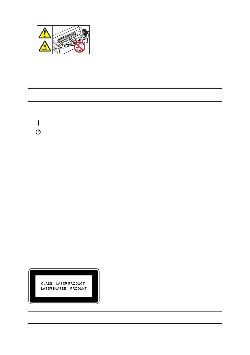 Page #174 background image