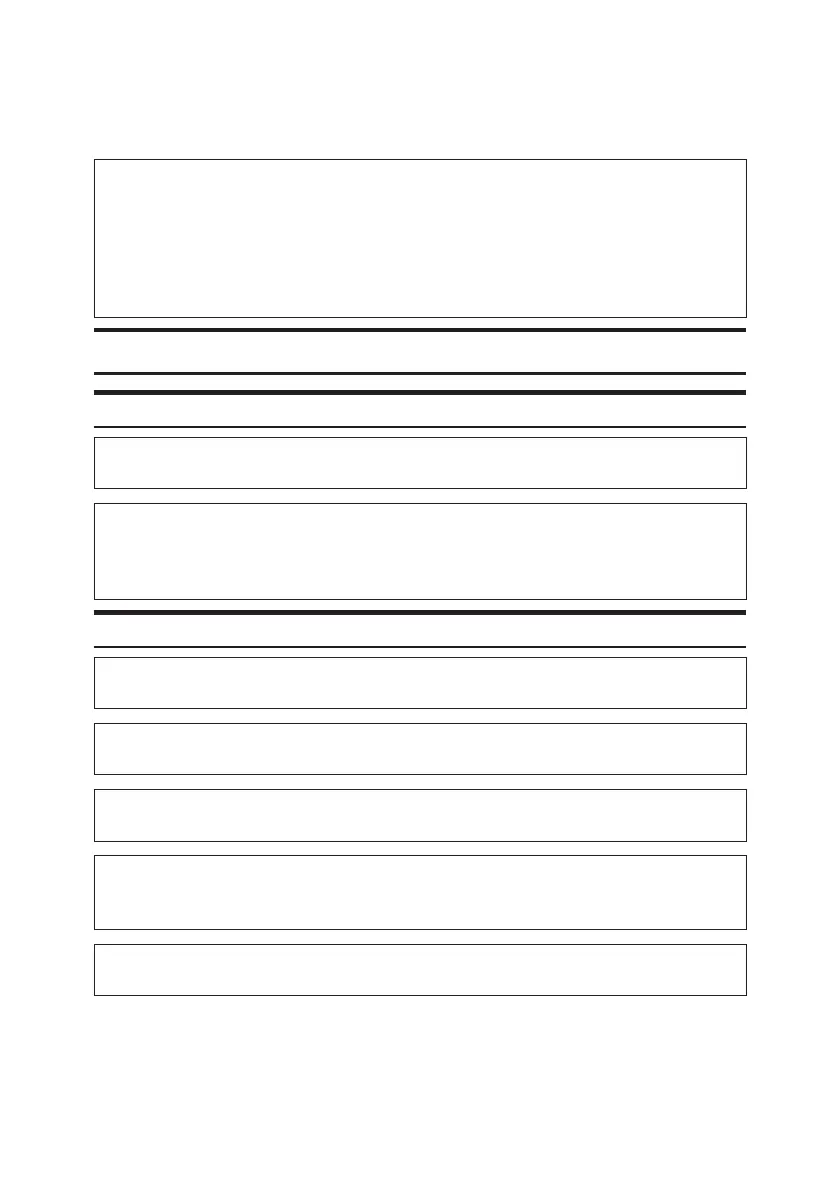 Page #178 background image