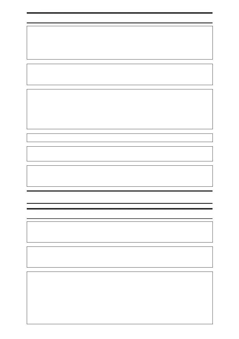 Page #182 background image