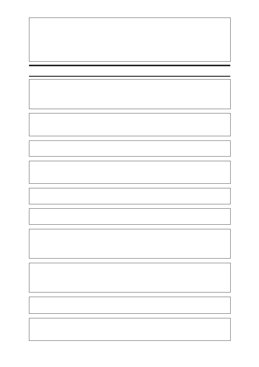 Page #183 background image