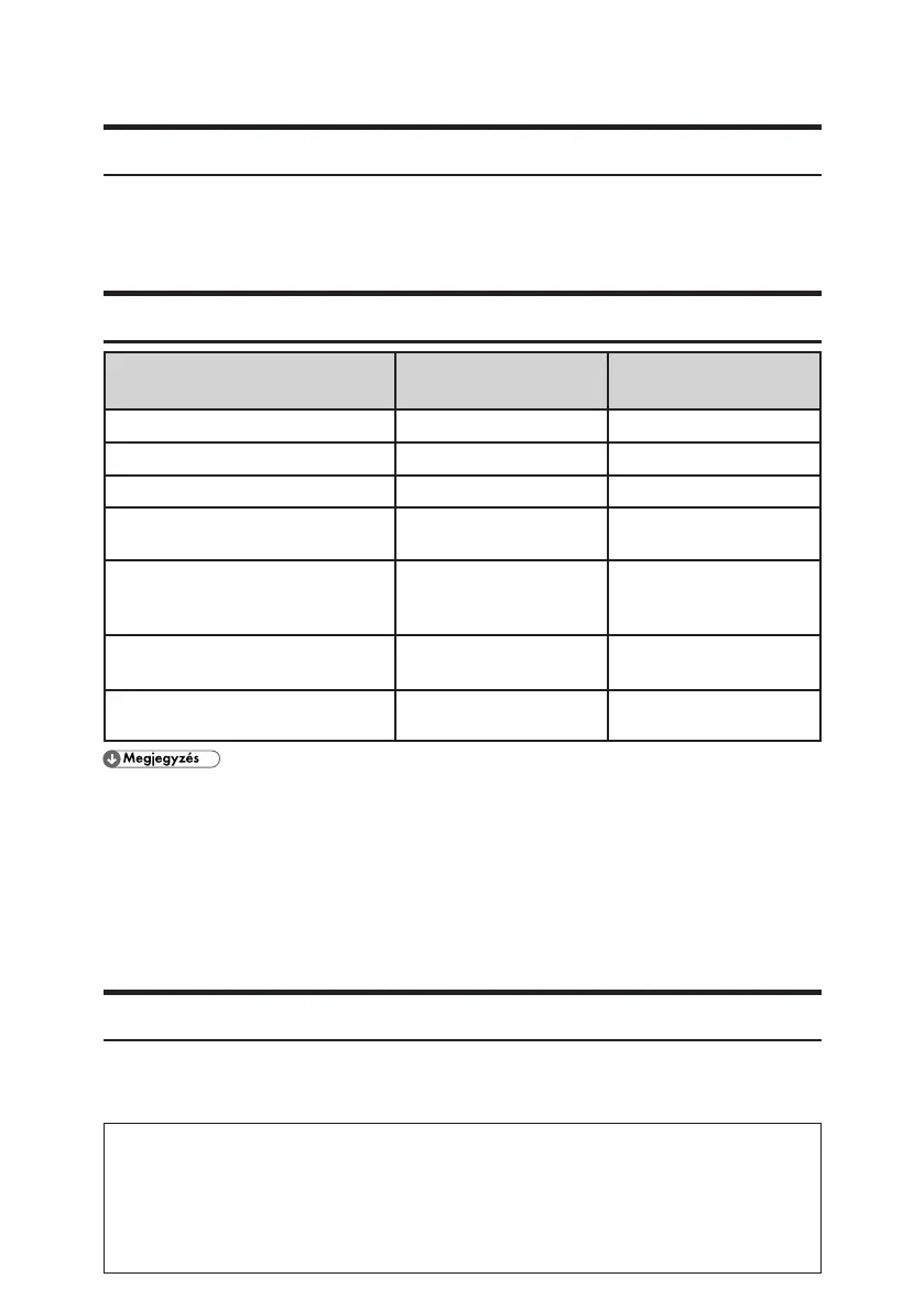 Page #191 background image