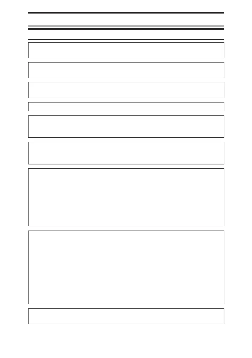 Page #193 background image