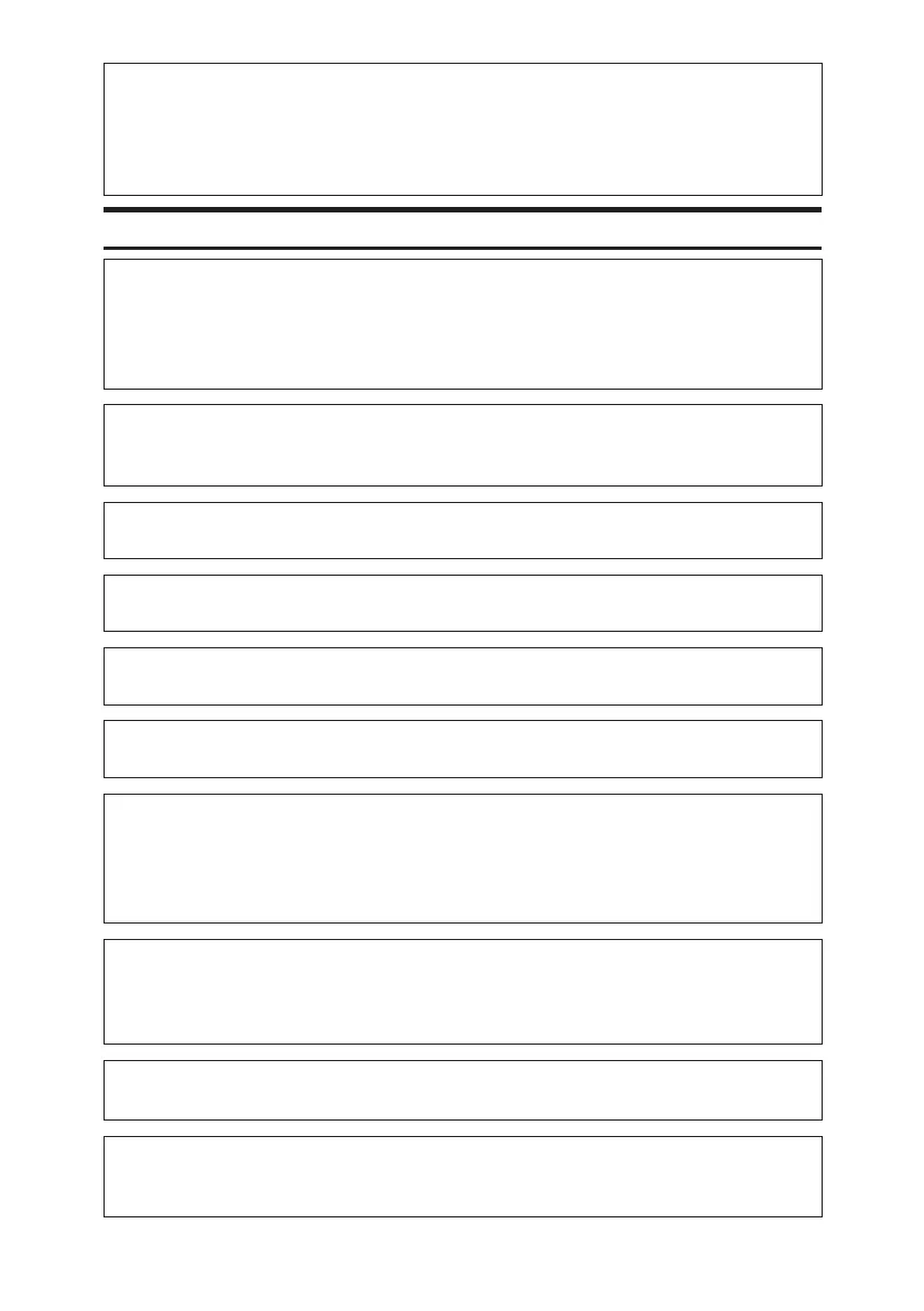 Page #197 background image