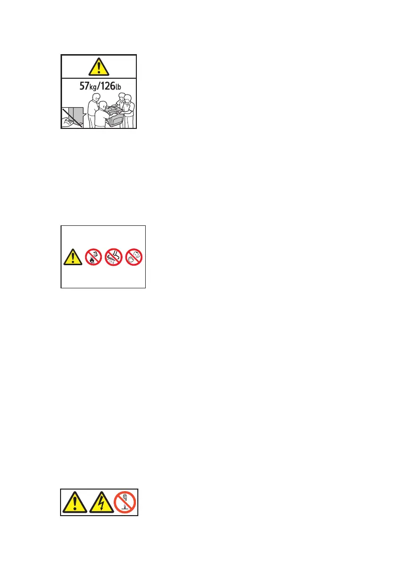 Page #215 background image