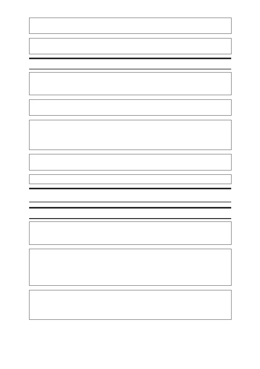 Page #222 background image
