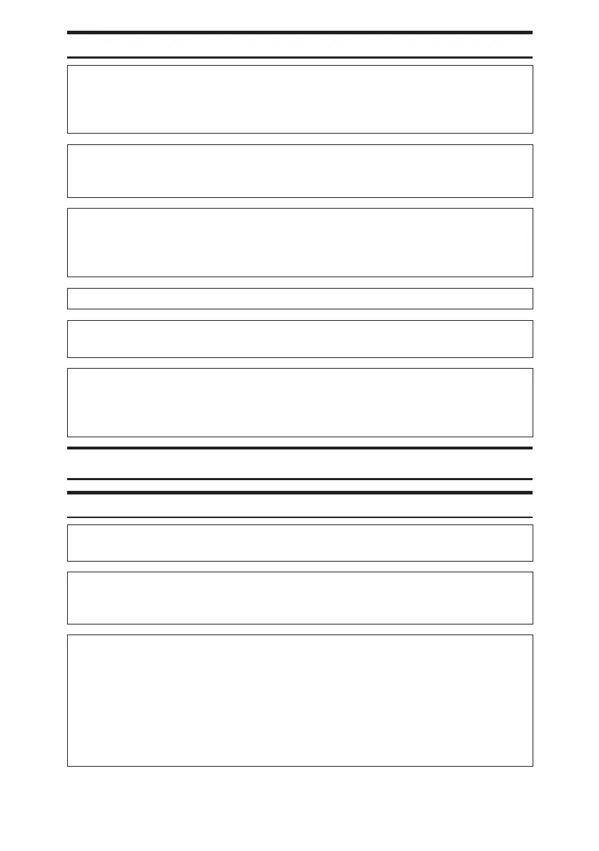 Page #224 background image