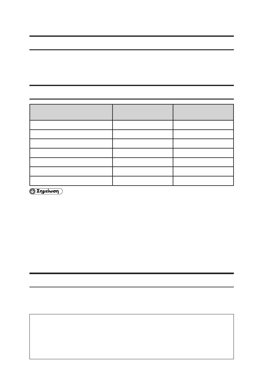 Page #233 background image