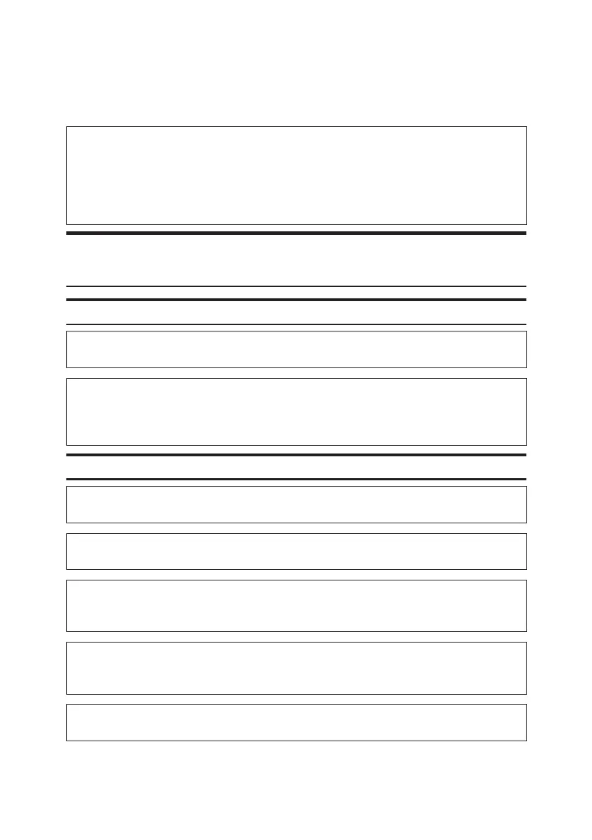 Page #234 background image