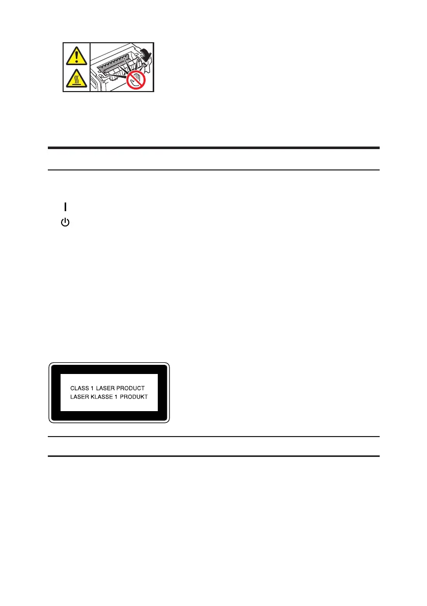 Page #244 background image