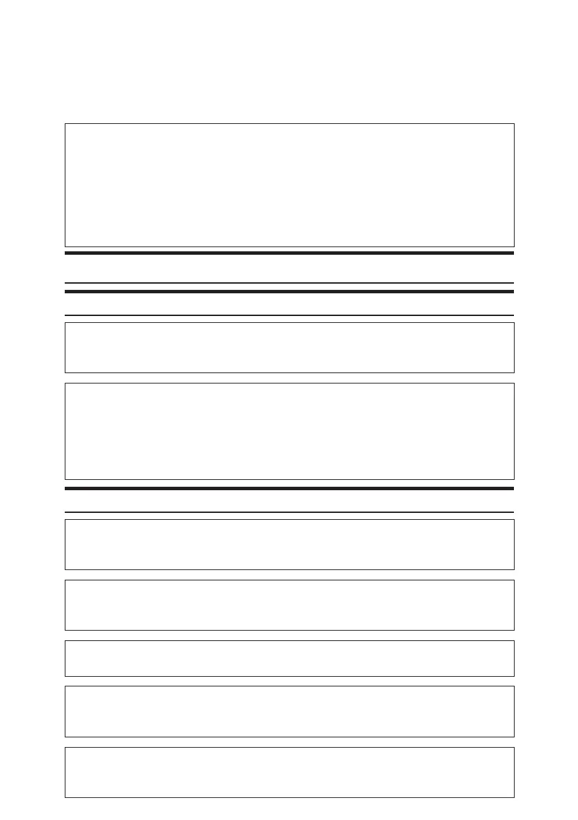 Page #248 background image