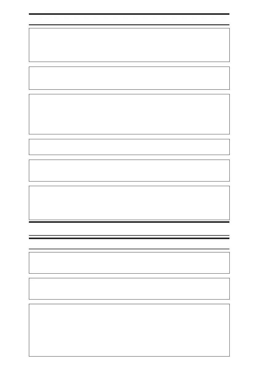 Page #252 background image