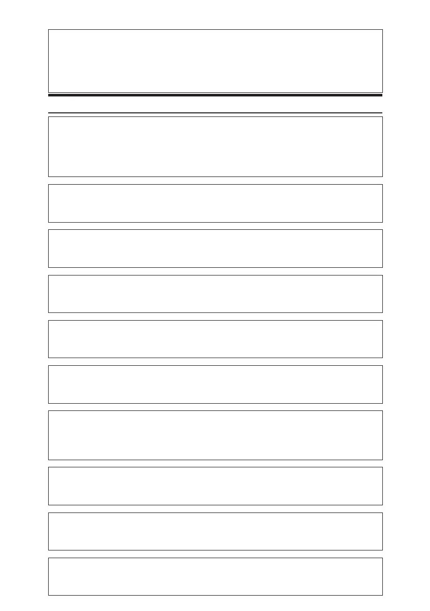 Page #253 background image
