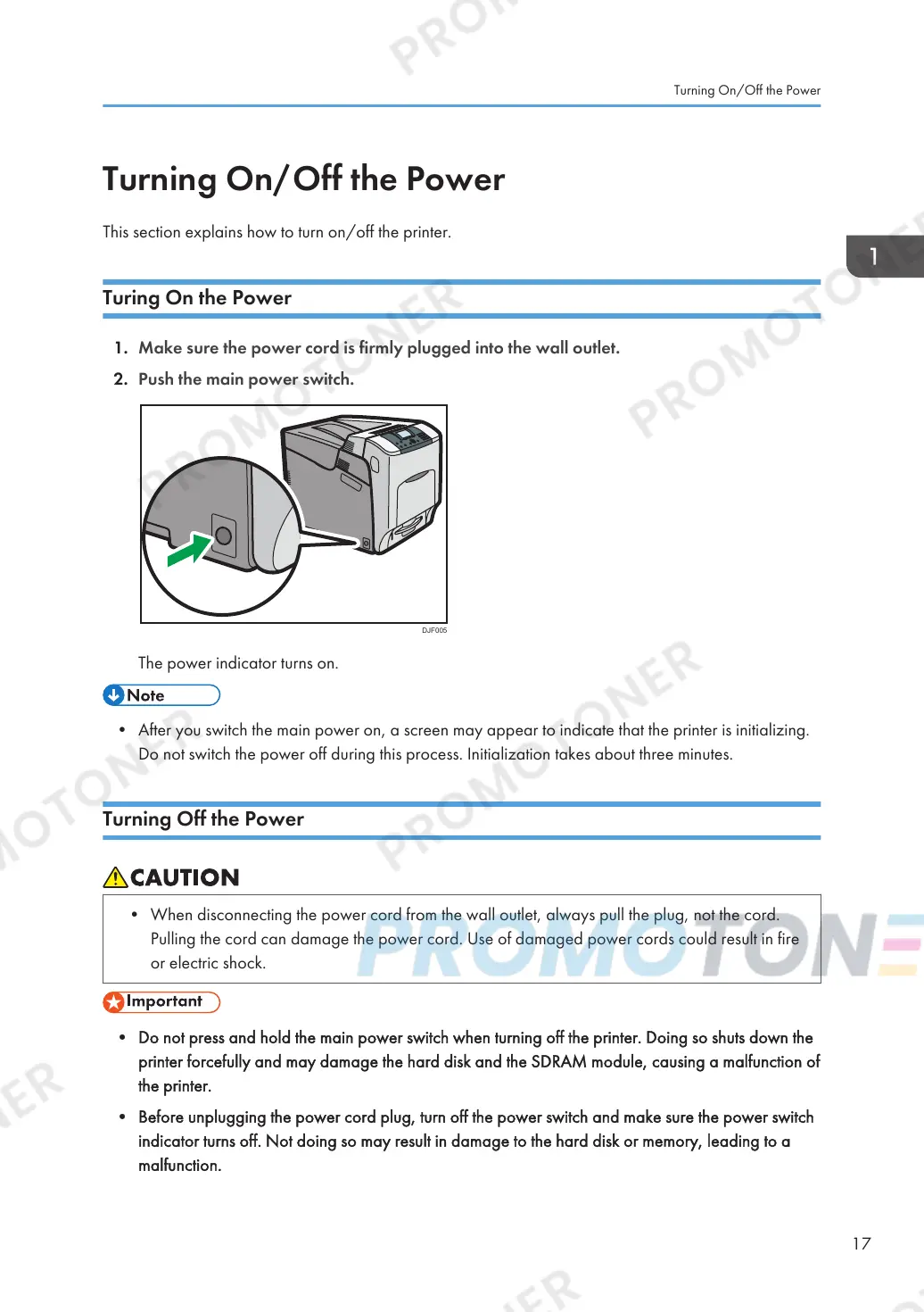 Page #19 background image