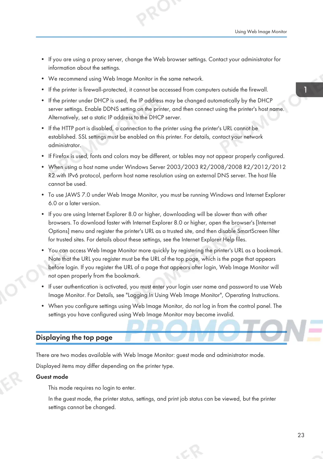 Page #25 background image