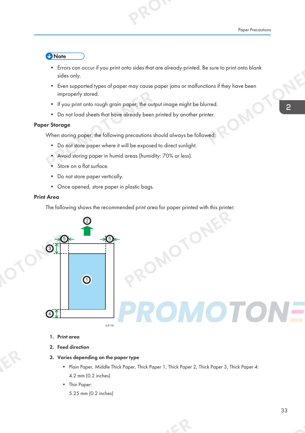 Page #35 background image