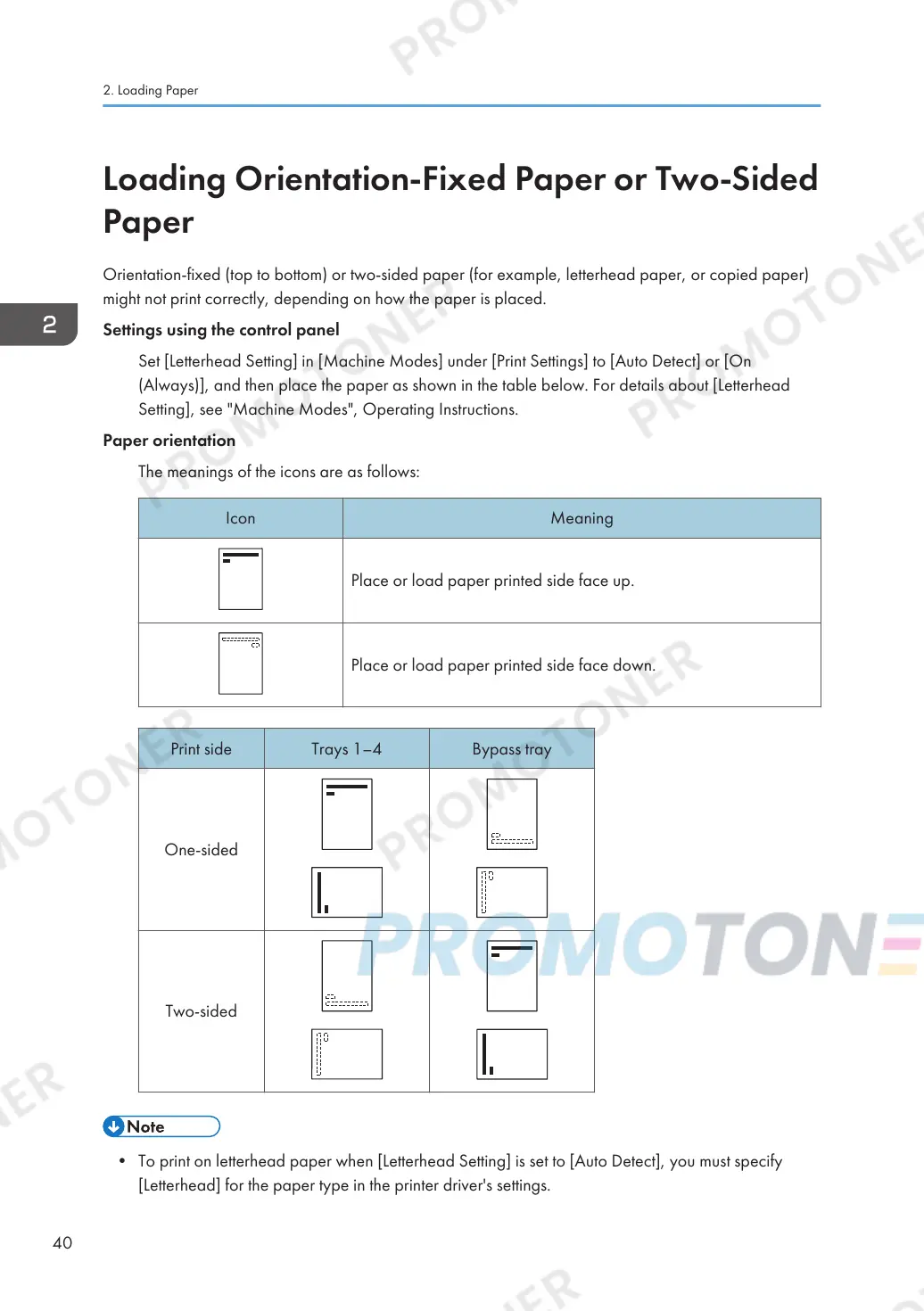 Page #42 background image