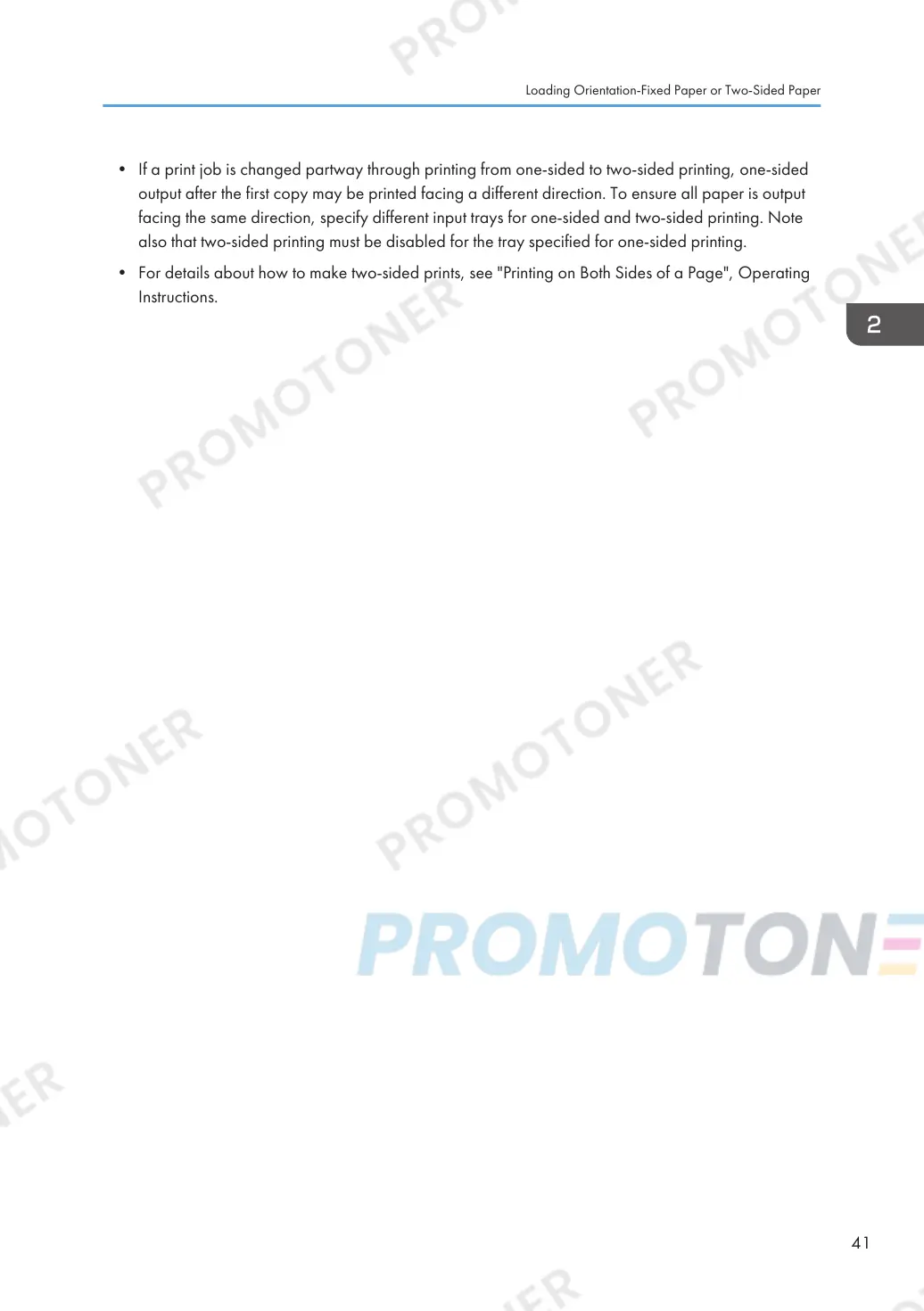 Page #43 background image