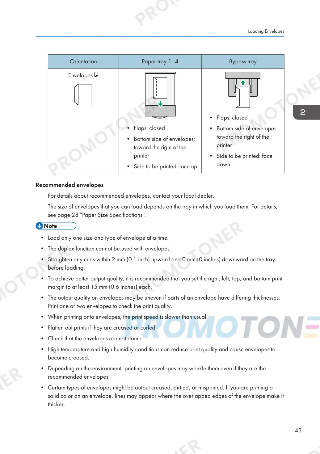 Page #45 background image