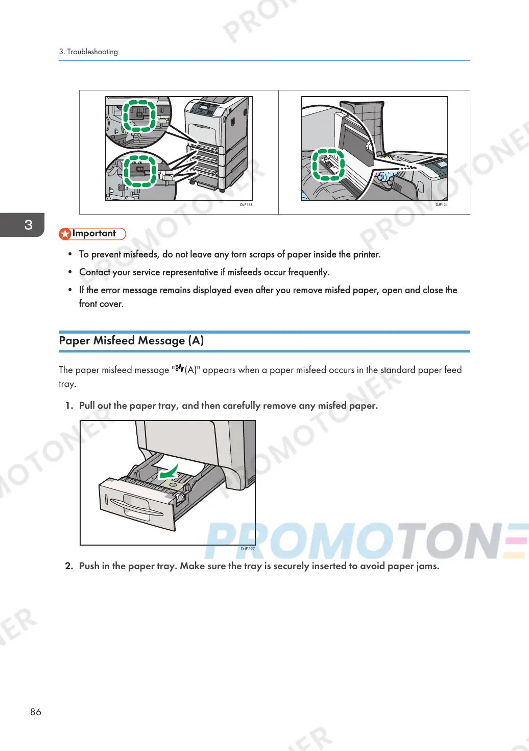 Page #88 background image