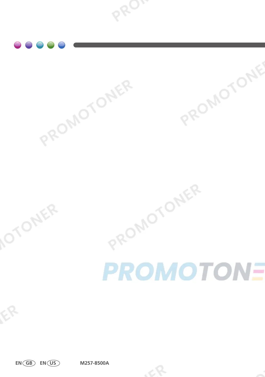 Page #100 background image