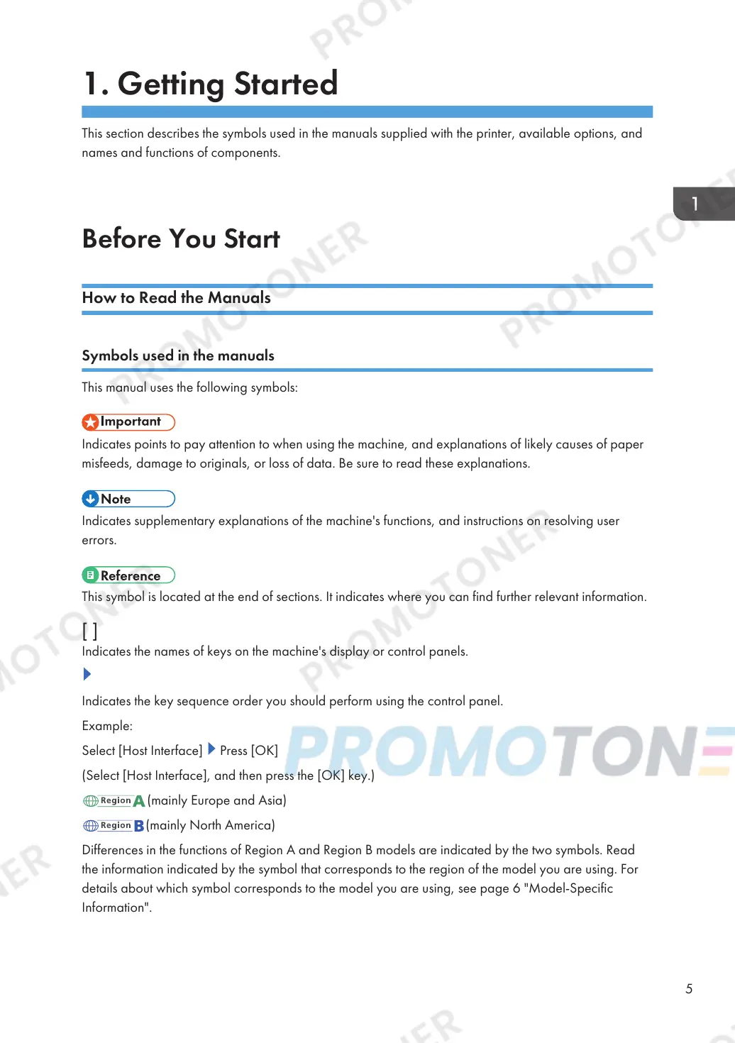 Page #7 background image