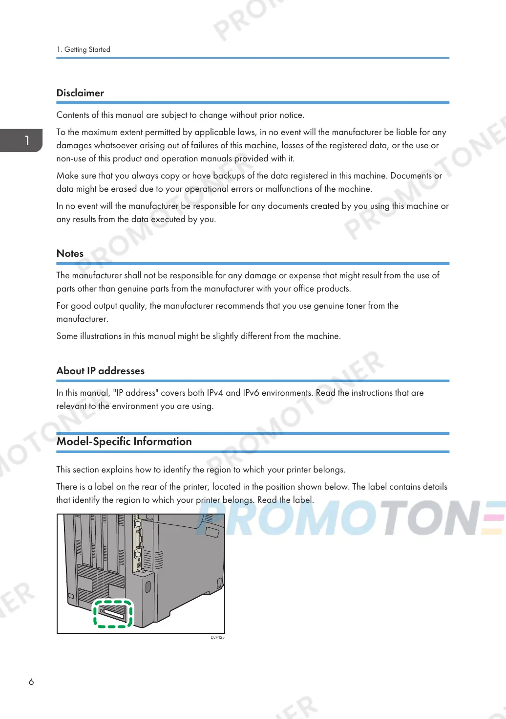 Page #8 background image