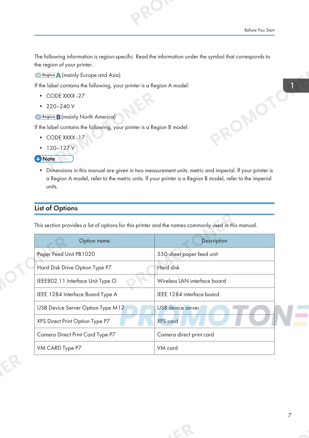 Page #9 background image