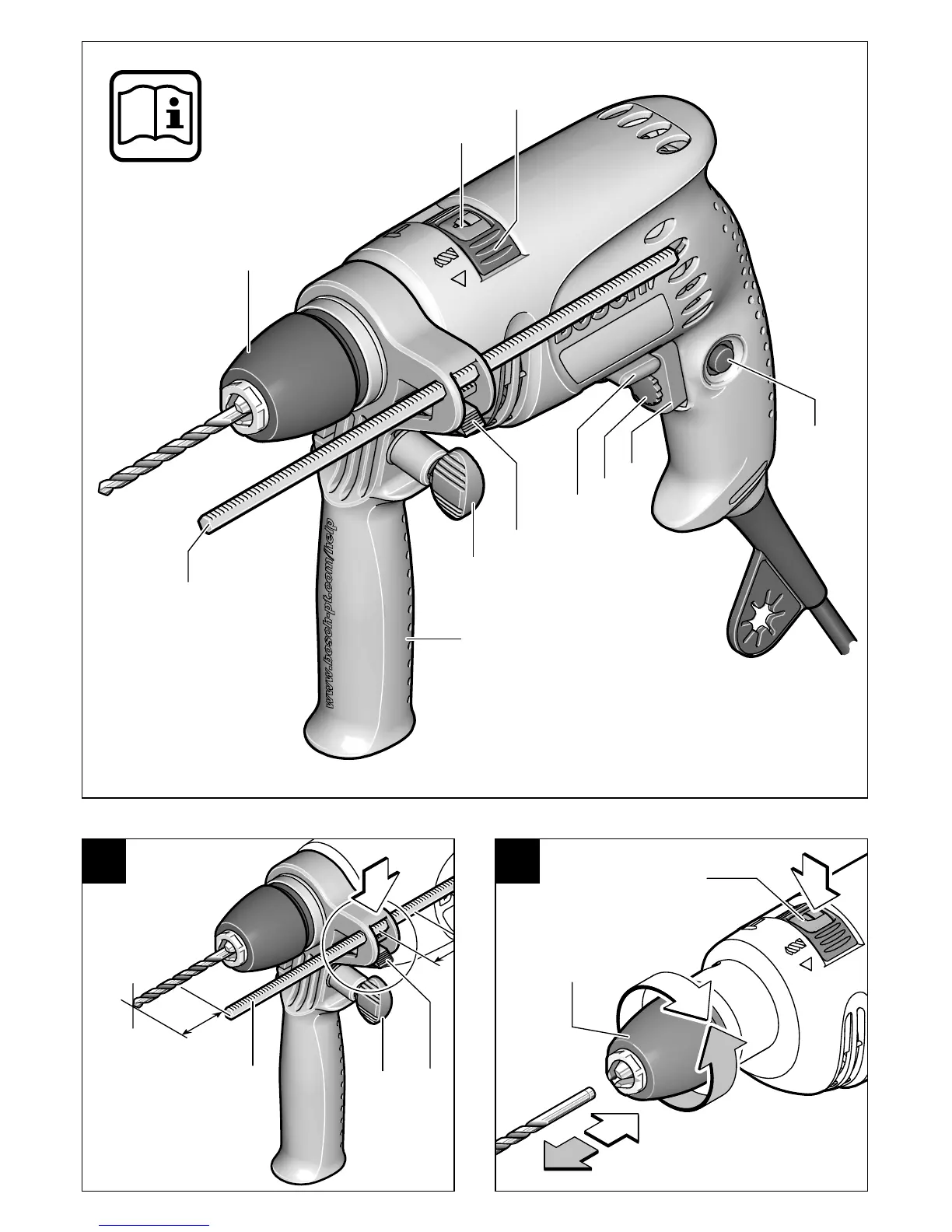 Page #2 background image