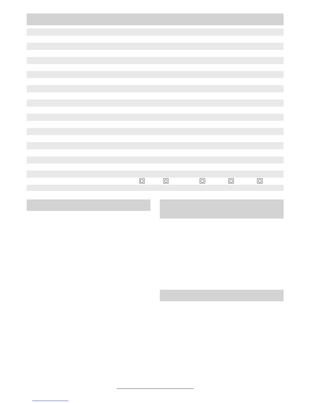Page #53 background image