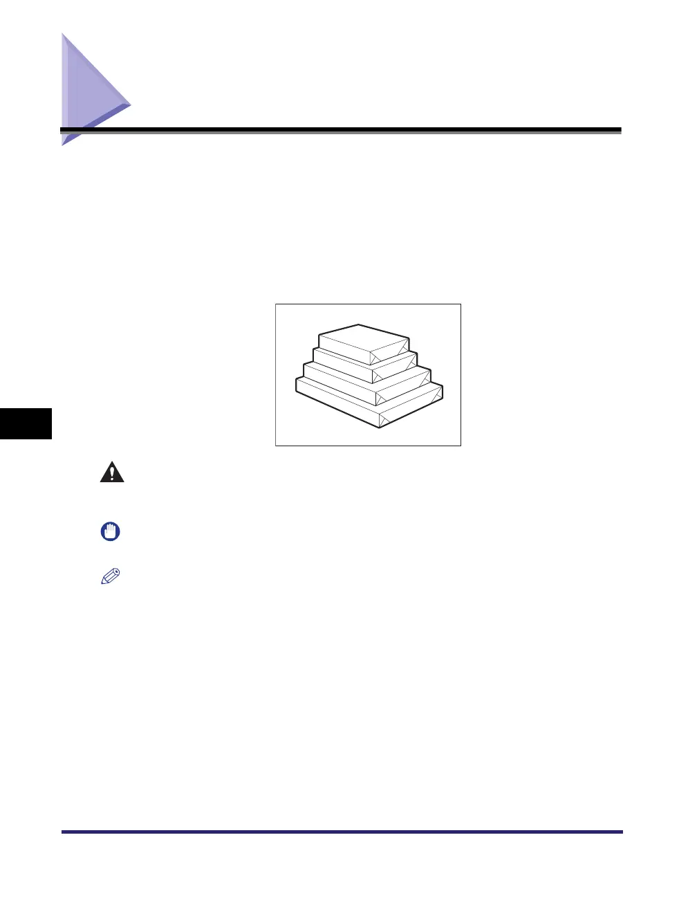 Page #373 background image