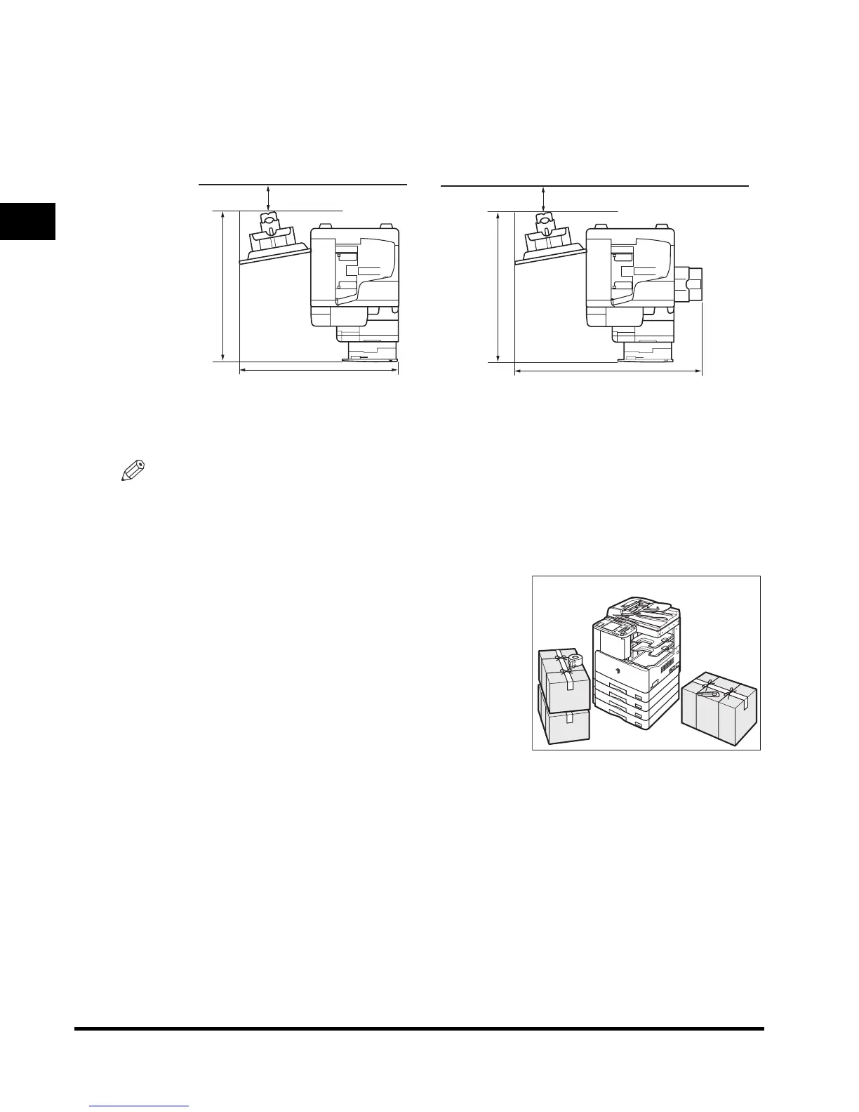 Page #30 background image