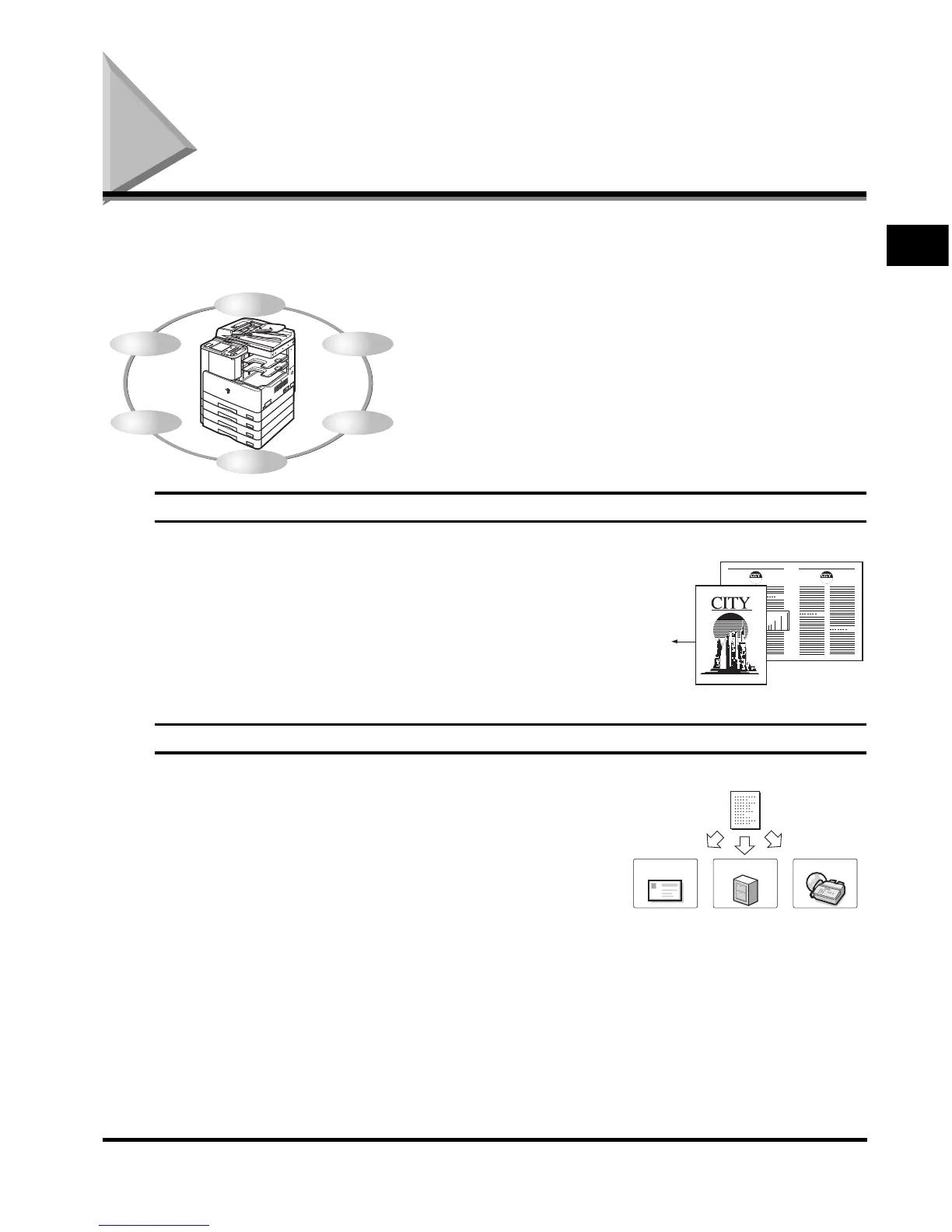 Page #35 background image