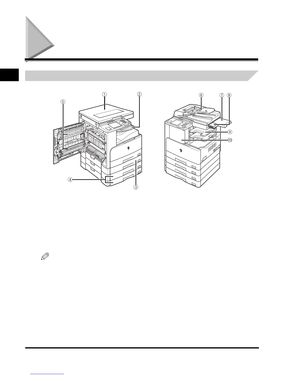 Page #38 background image