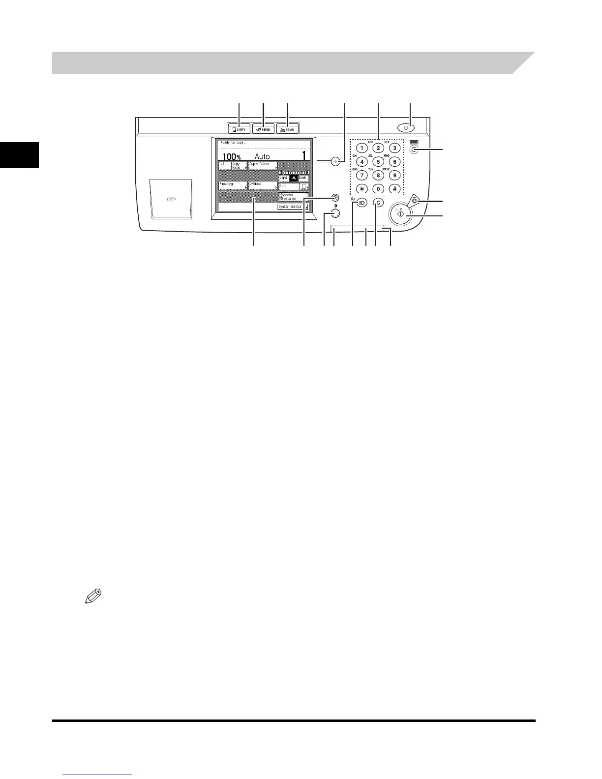 Page #40 background image