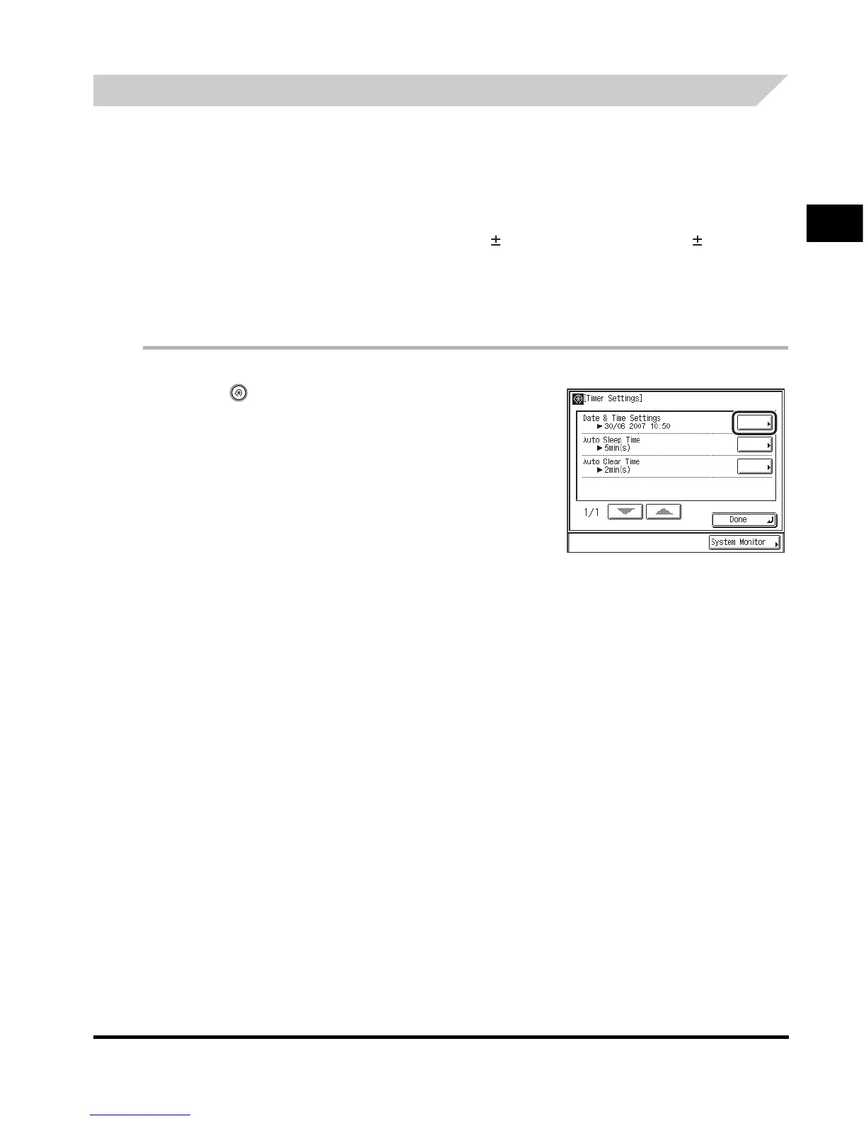 Page #47 background image