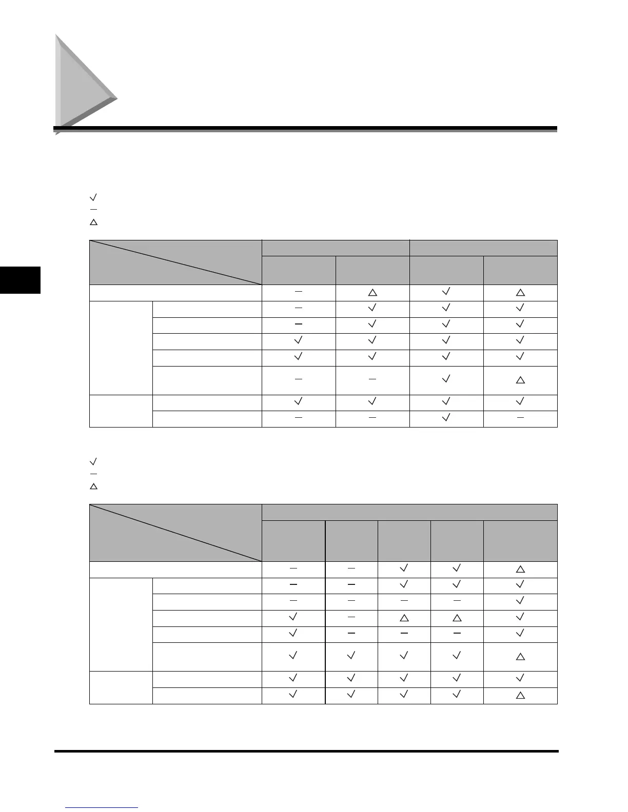 Page #72 background image