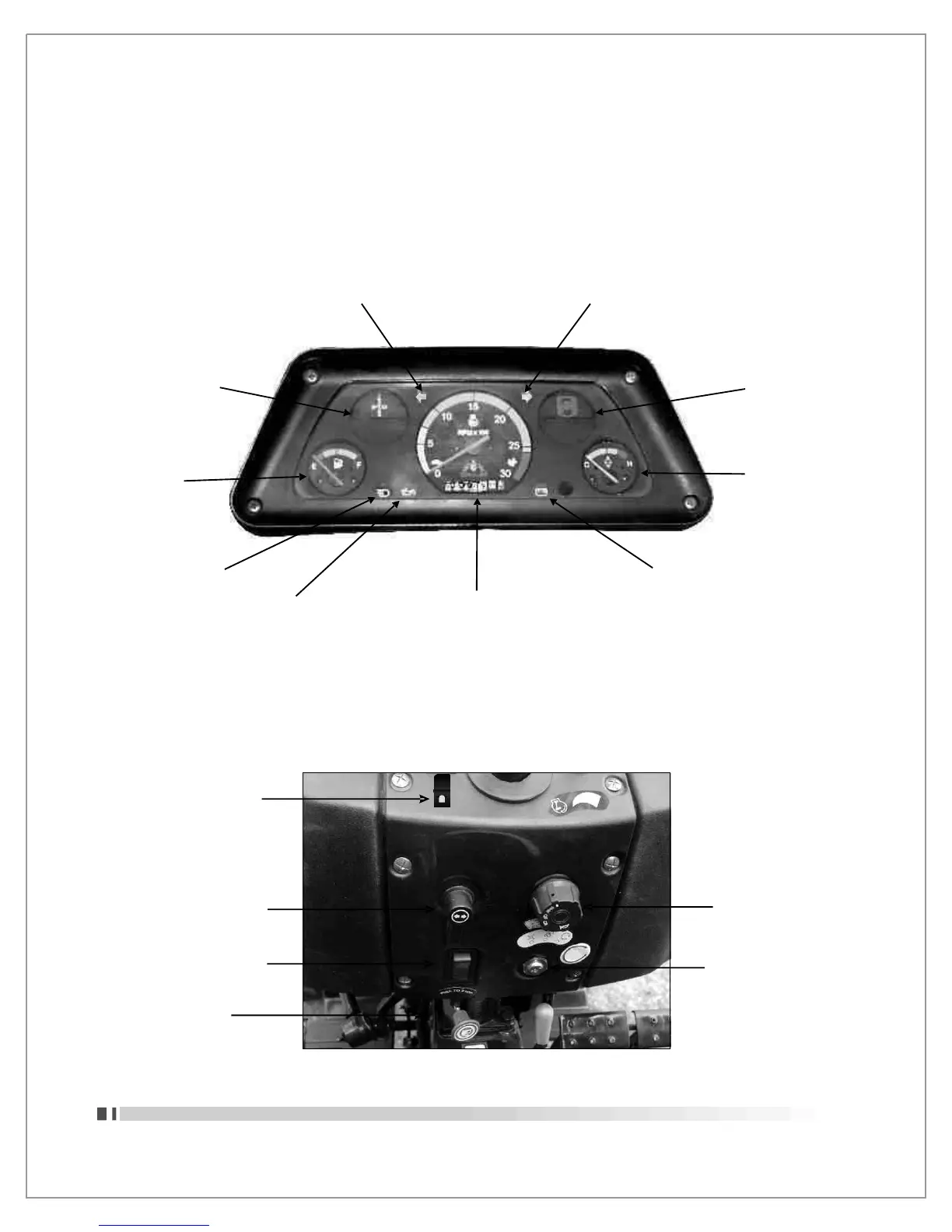 Page #23 background image