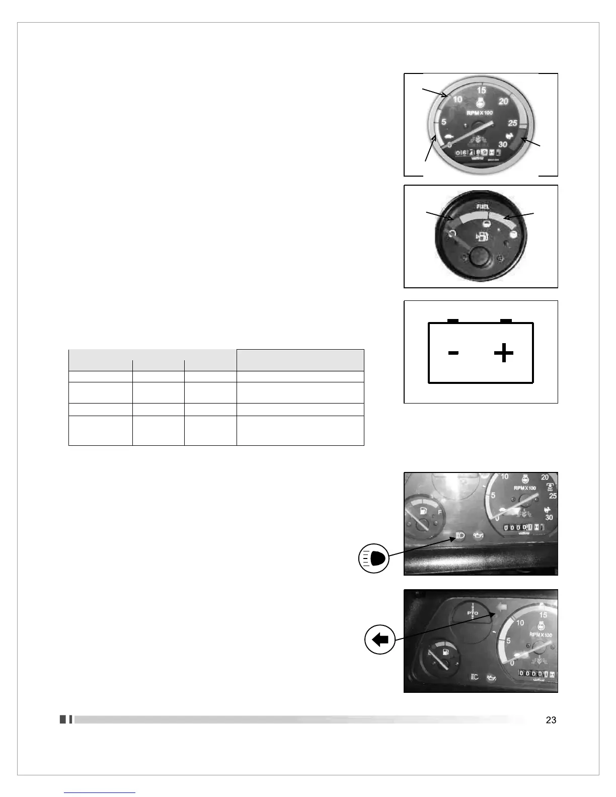 Page #25 background image