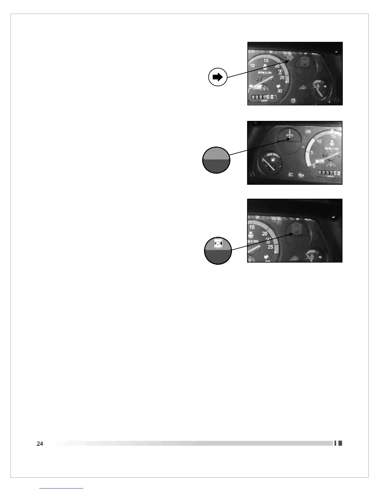 Page #26 background image
