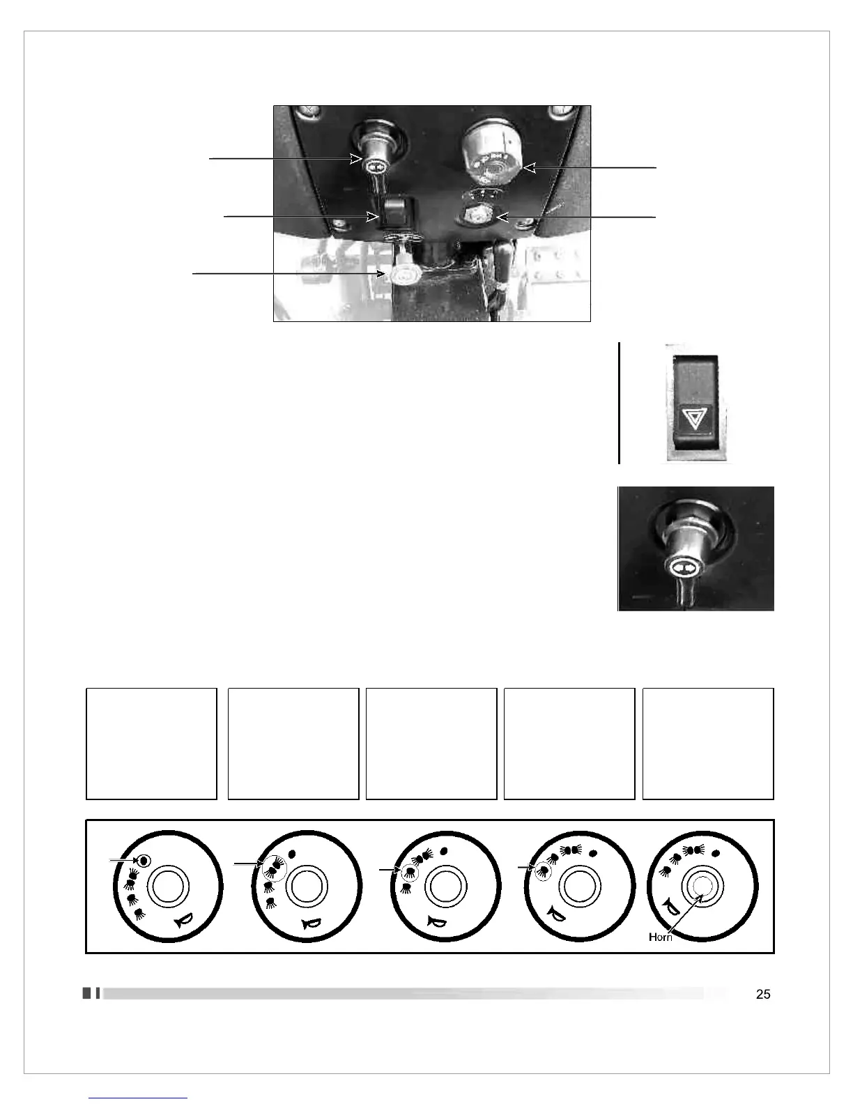Page #27 background image