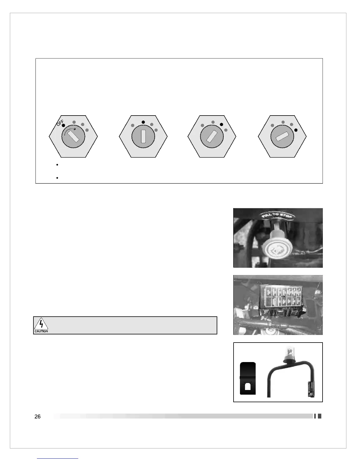 Page #28 background image