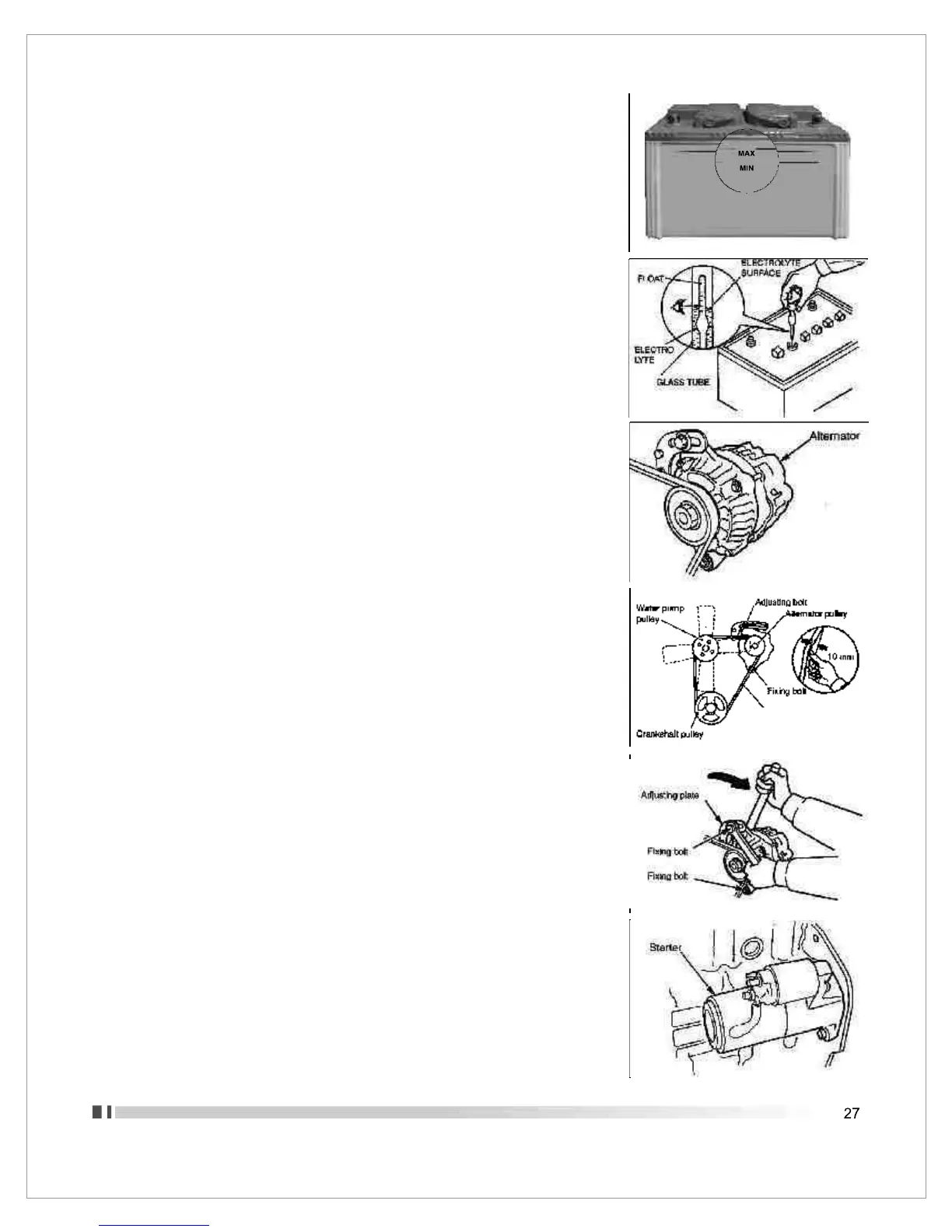 Page #29 background image