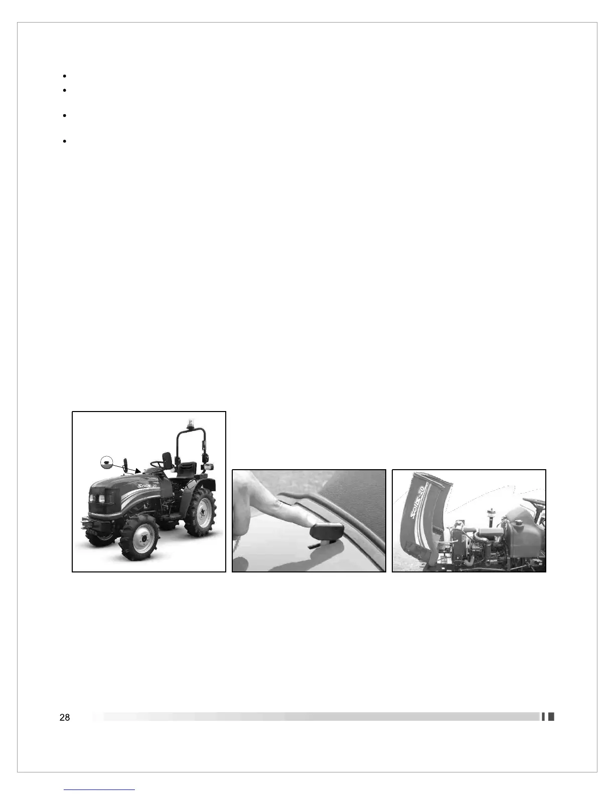 Page #30 background image